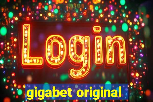 gigabet original