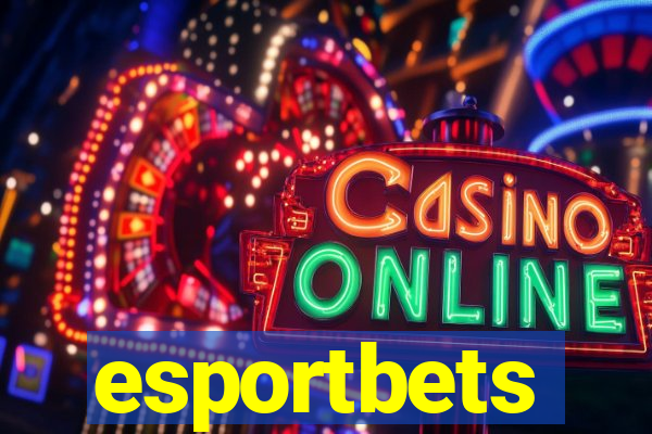 esportbets