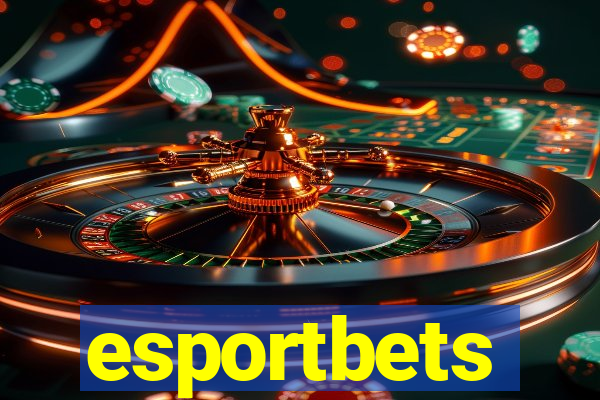 esportbets