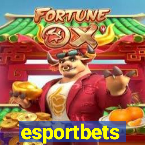 esportbets