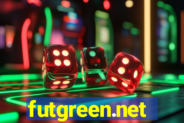 futgreen.net