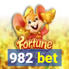 982 bet