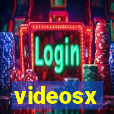 videosx