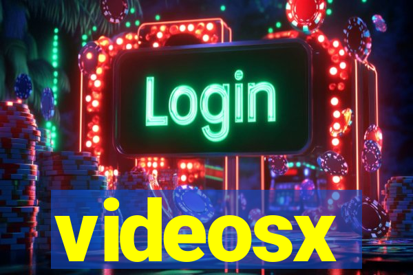 videosx