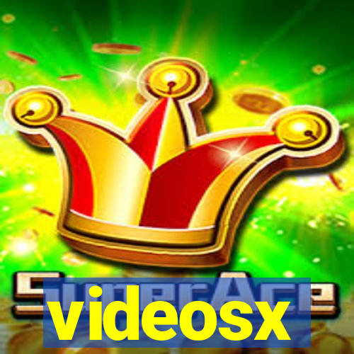 videosx