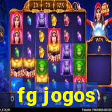 fg jogos