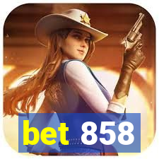 bet 858