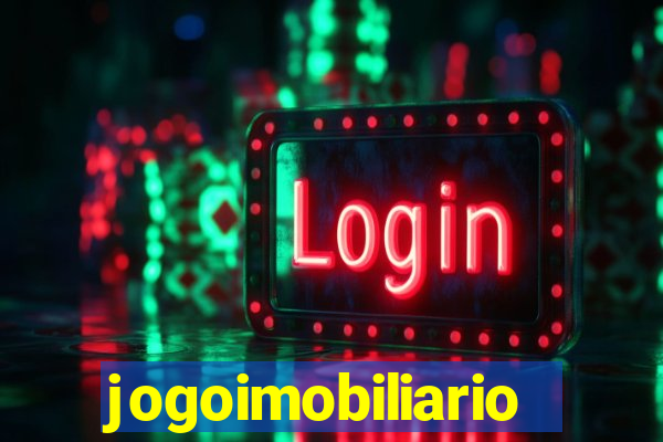 jogoimobiliario