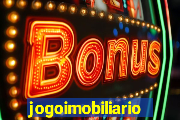 jogoimobiliario