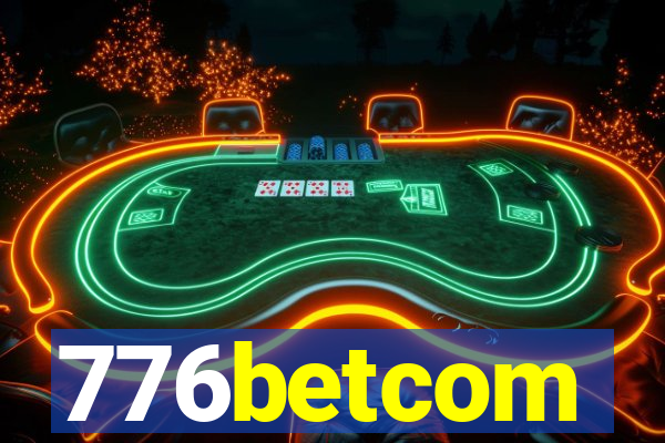 776betcom