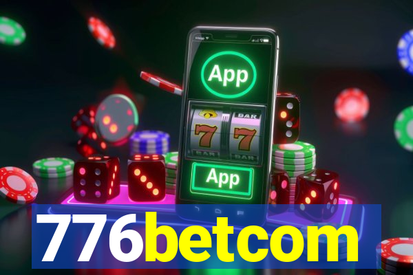 776betcom