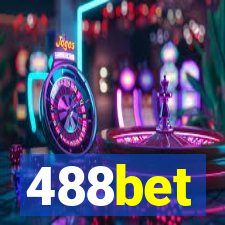 488bet