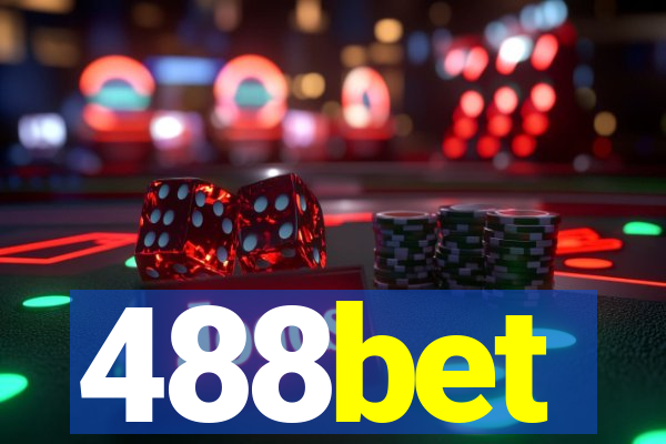 488bet