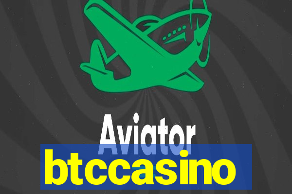 btccasino