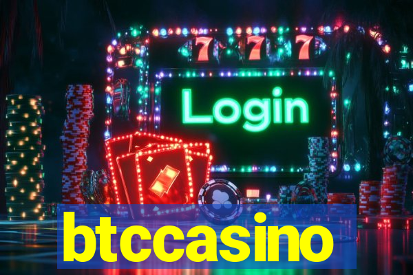 btccasino