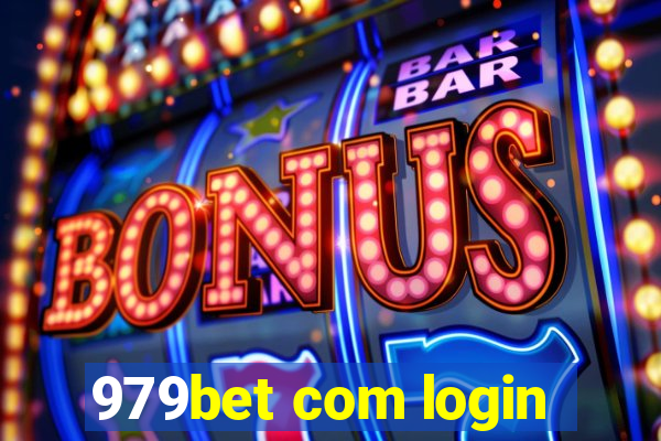 979bet com login