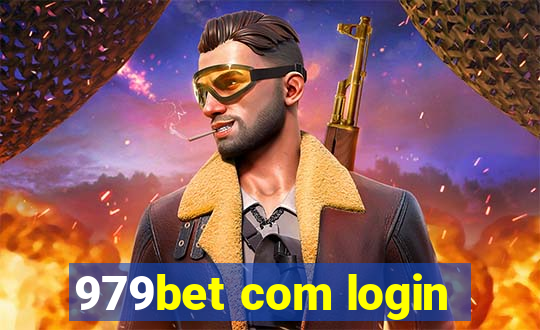 979bet com login