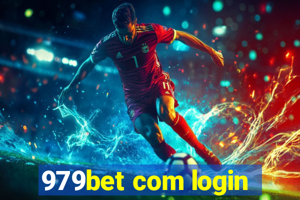 979bet com login