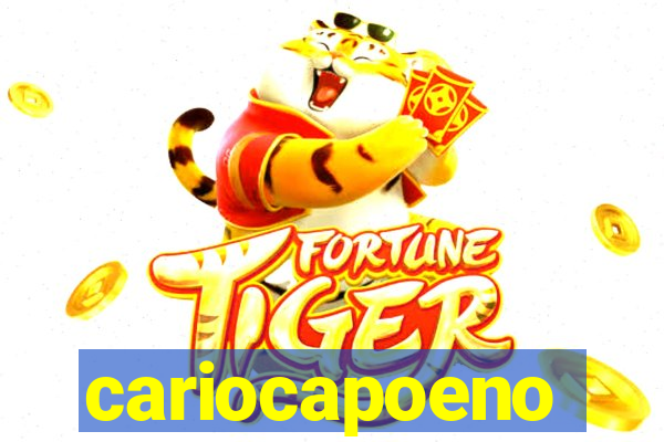 cariocapoeno