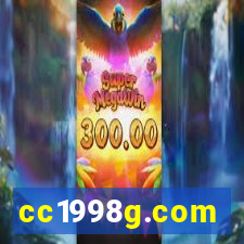 cc1998g.com