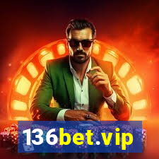 136bet.vip