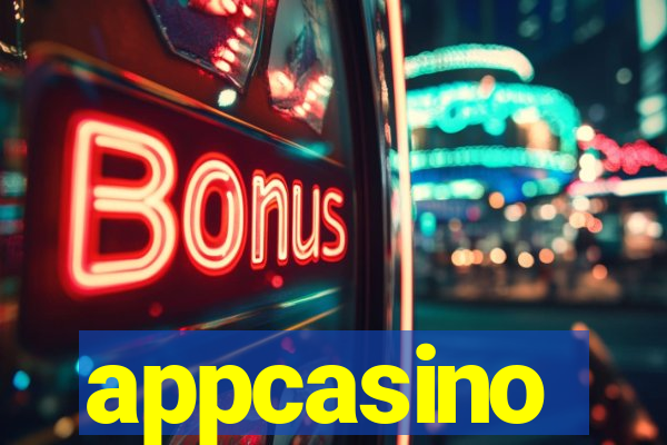 appcasino