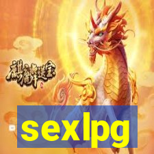 sexlpg