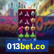 013bet.co