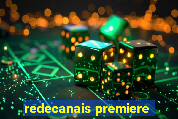 redecanais premiere