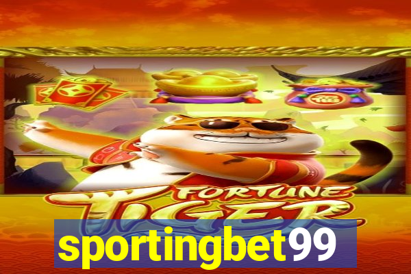 sportingbet99