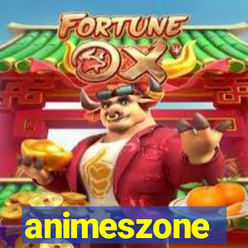 animeszone