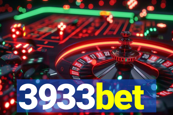 3933bet