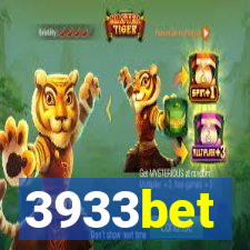 3933bet