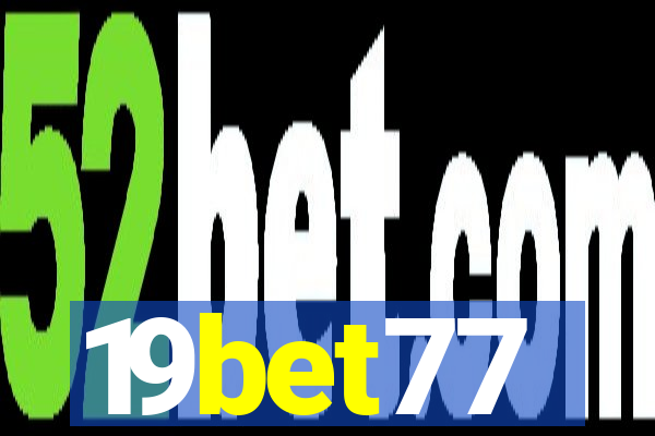 19bet77