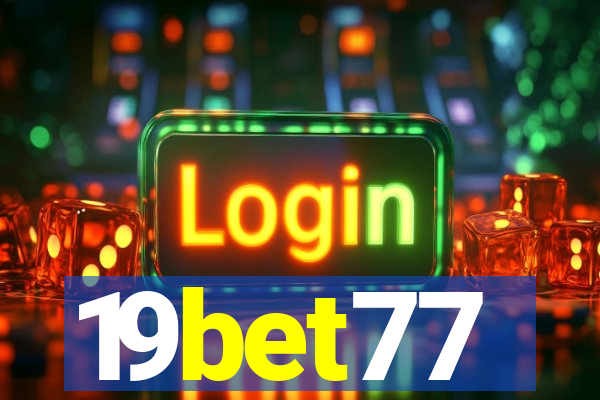 19bet77