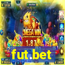 fut.bet