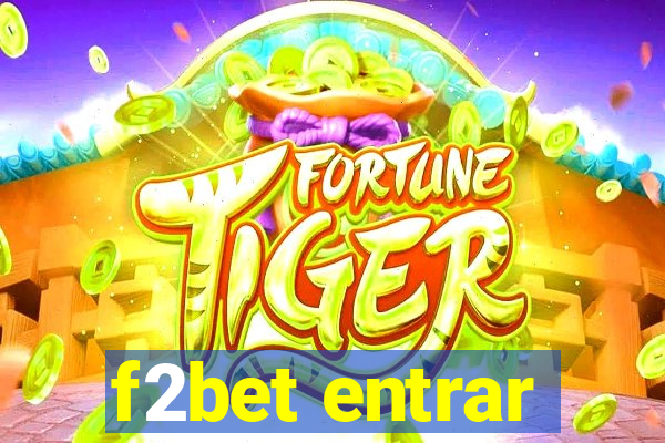 f2bet entrar