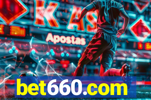 bet660.com