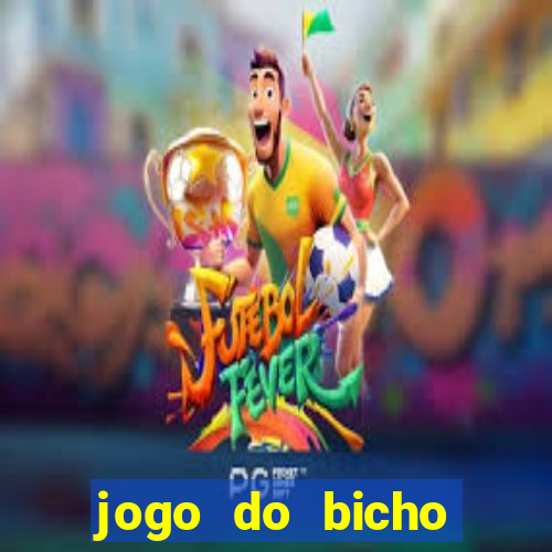 jogo do bicho banca ouro verde