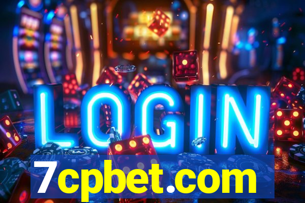 7cpbet.com