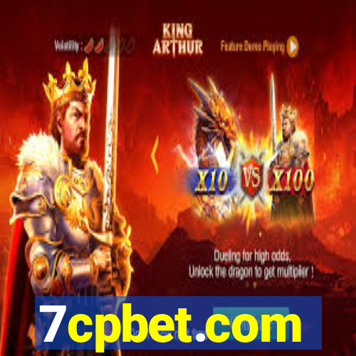 7cpbet.com