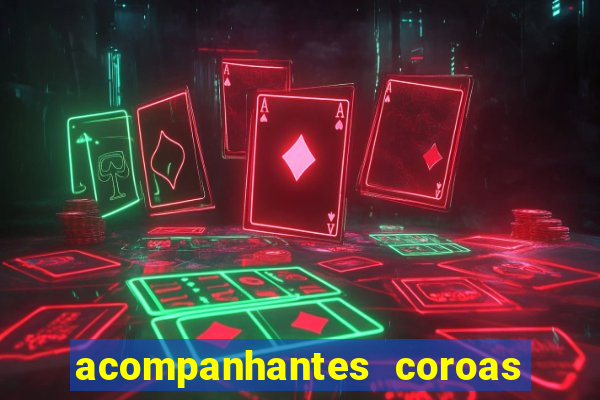 acompanhantes coroas porto alegre