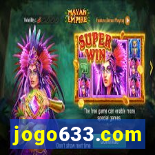 jogo633.com