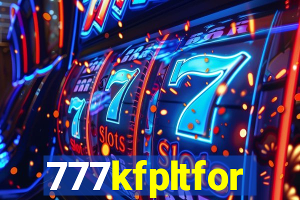 777kfpltfor