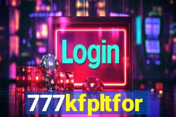 777kfpltfor