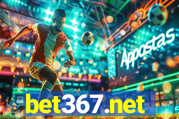 bet367.net