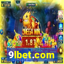 9lbet.com