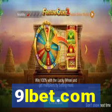 9lbet.com