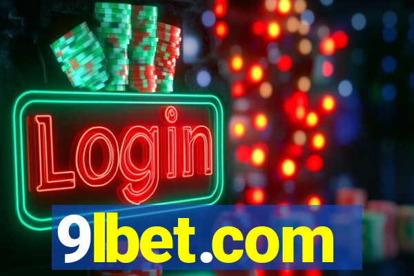 9lbet.com