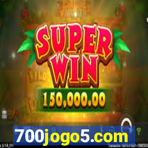 700jogo5.com